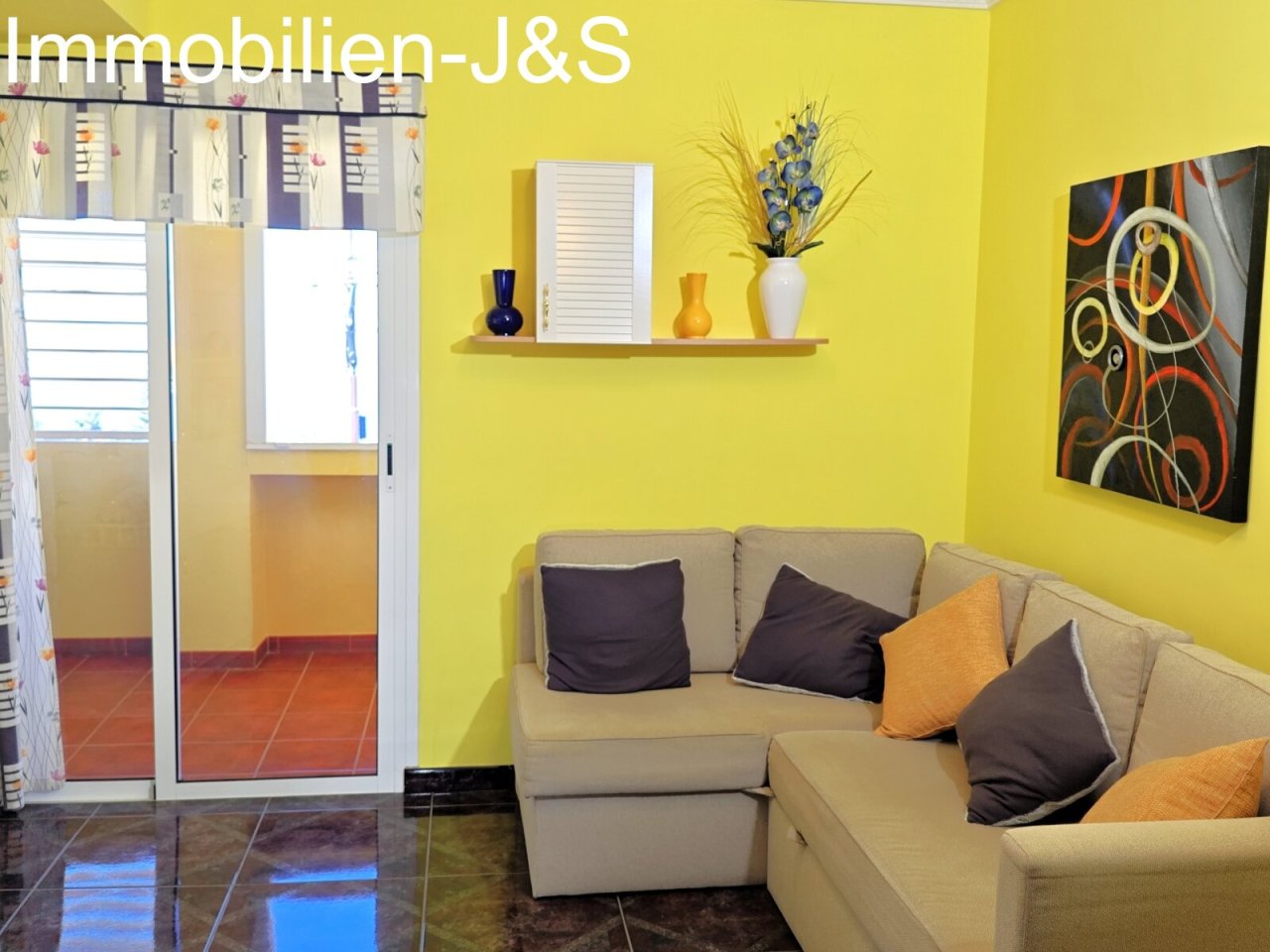 Habitación Habitación
