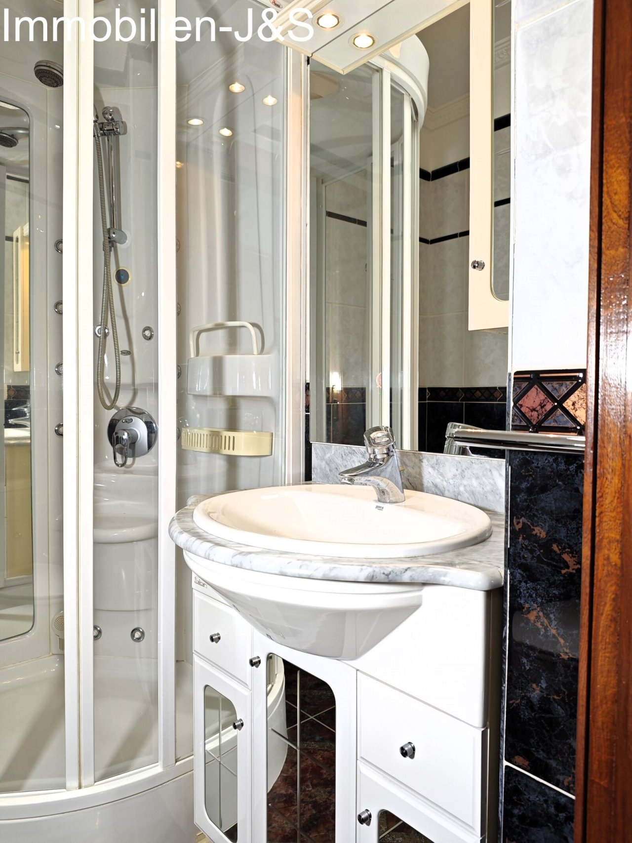 Baño Baño