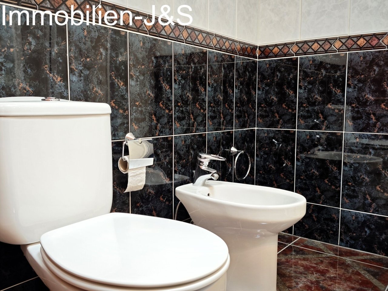 Baño Baño