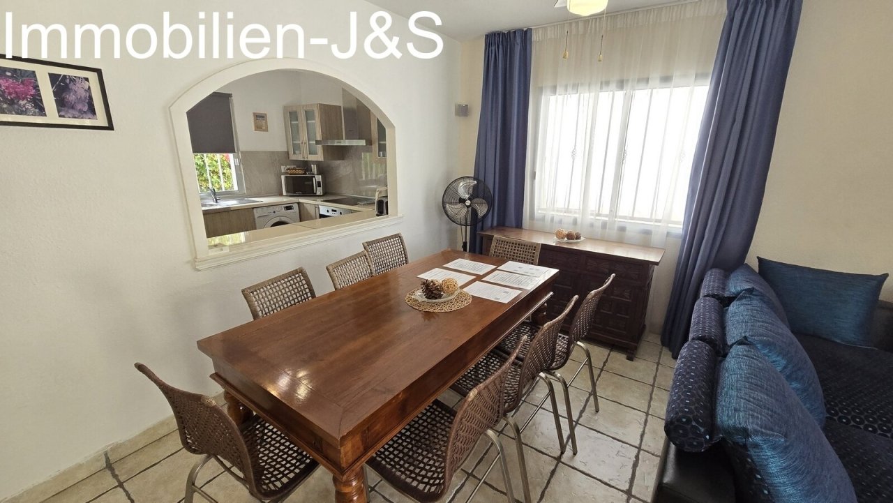 Comedor 