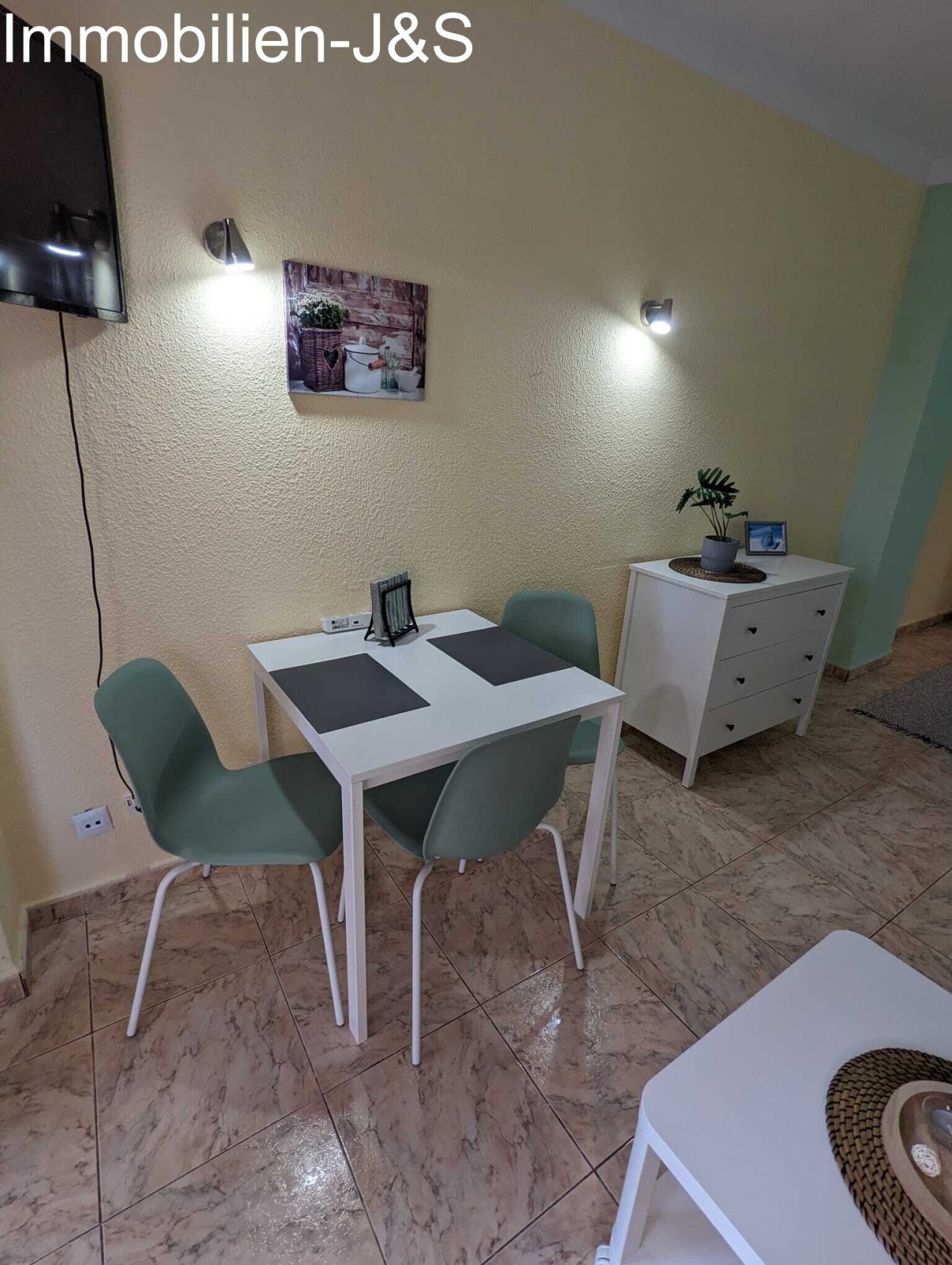 Comedor Comedor