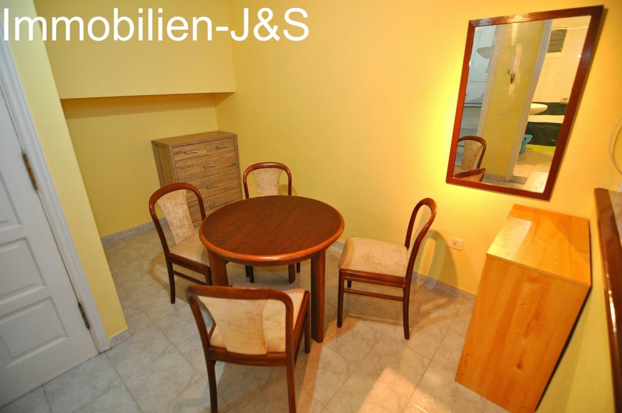 Comedor Comedor
