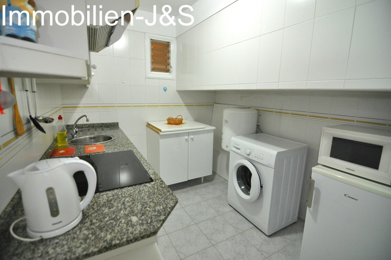 Cocina Cocina