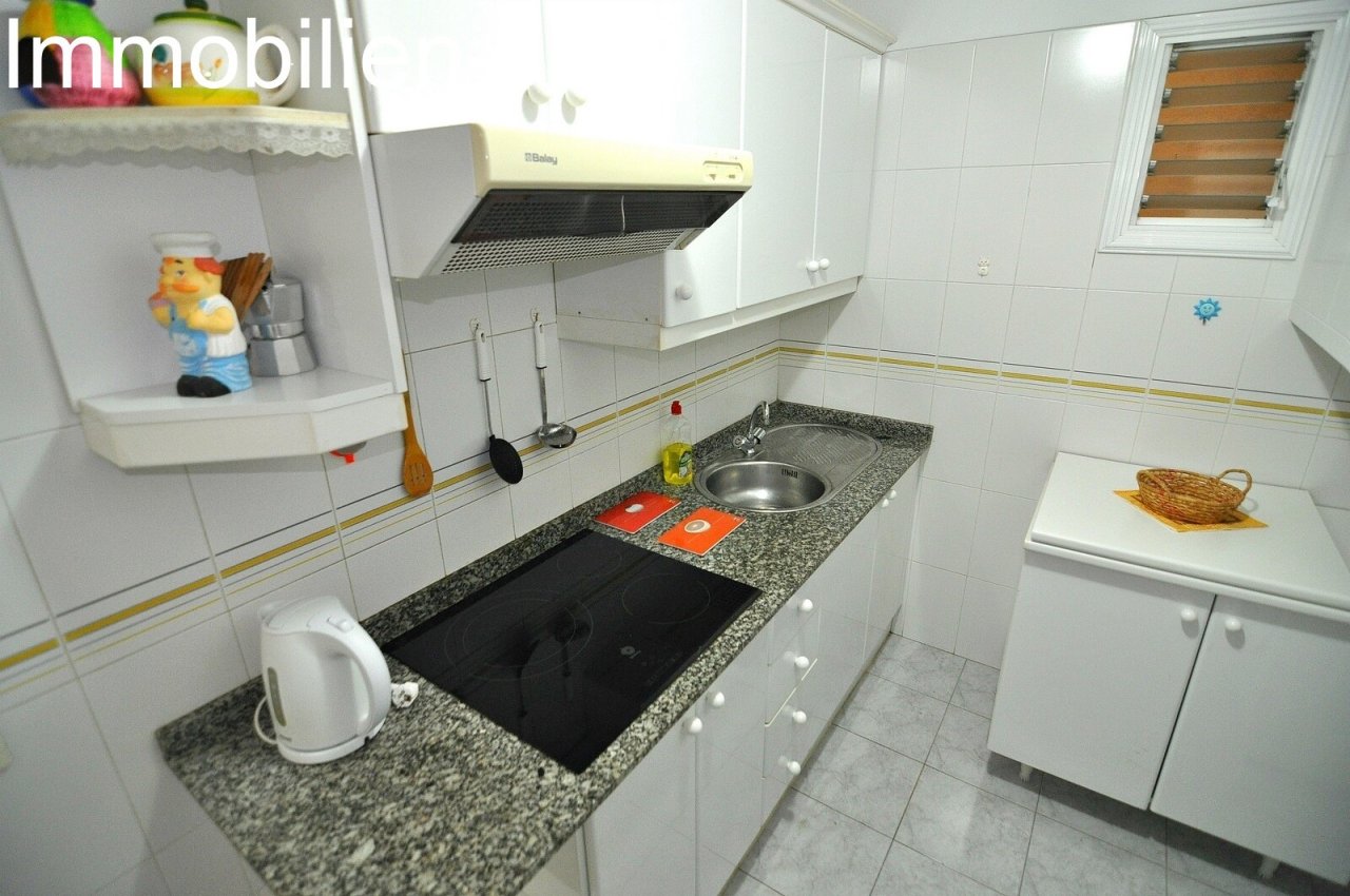 Cocina Cocina