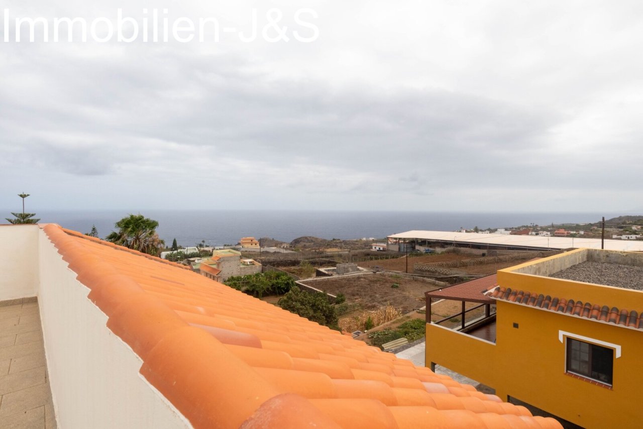 Perspectiva Perspectiva