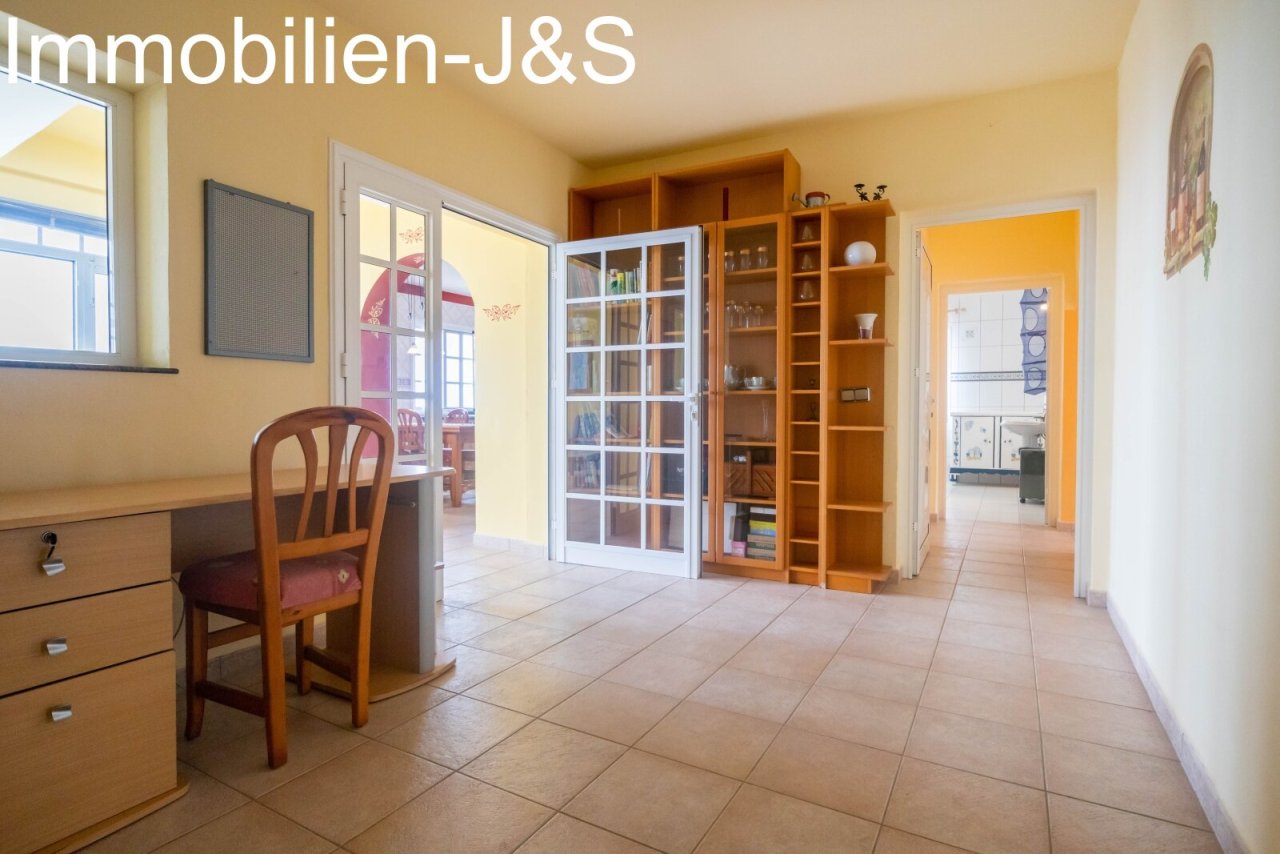 Habitación Habitación