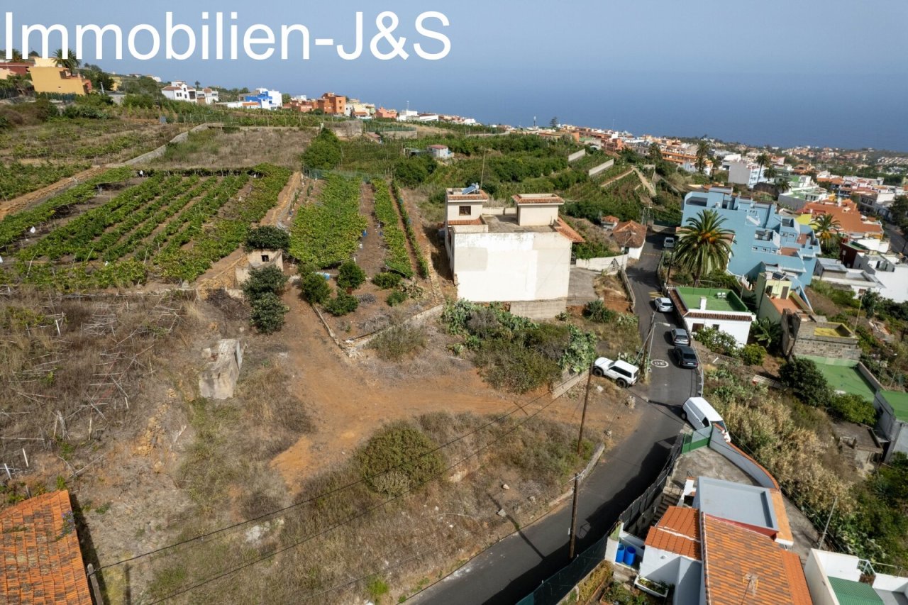 Visite Visite