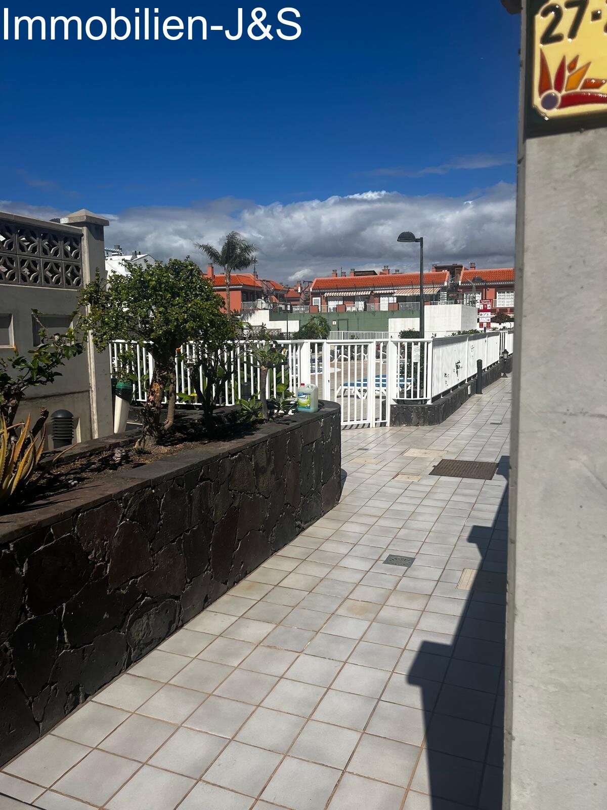 Alrededores