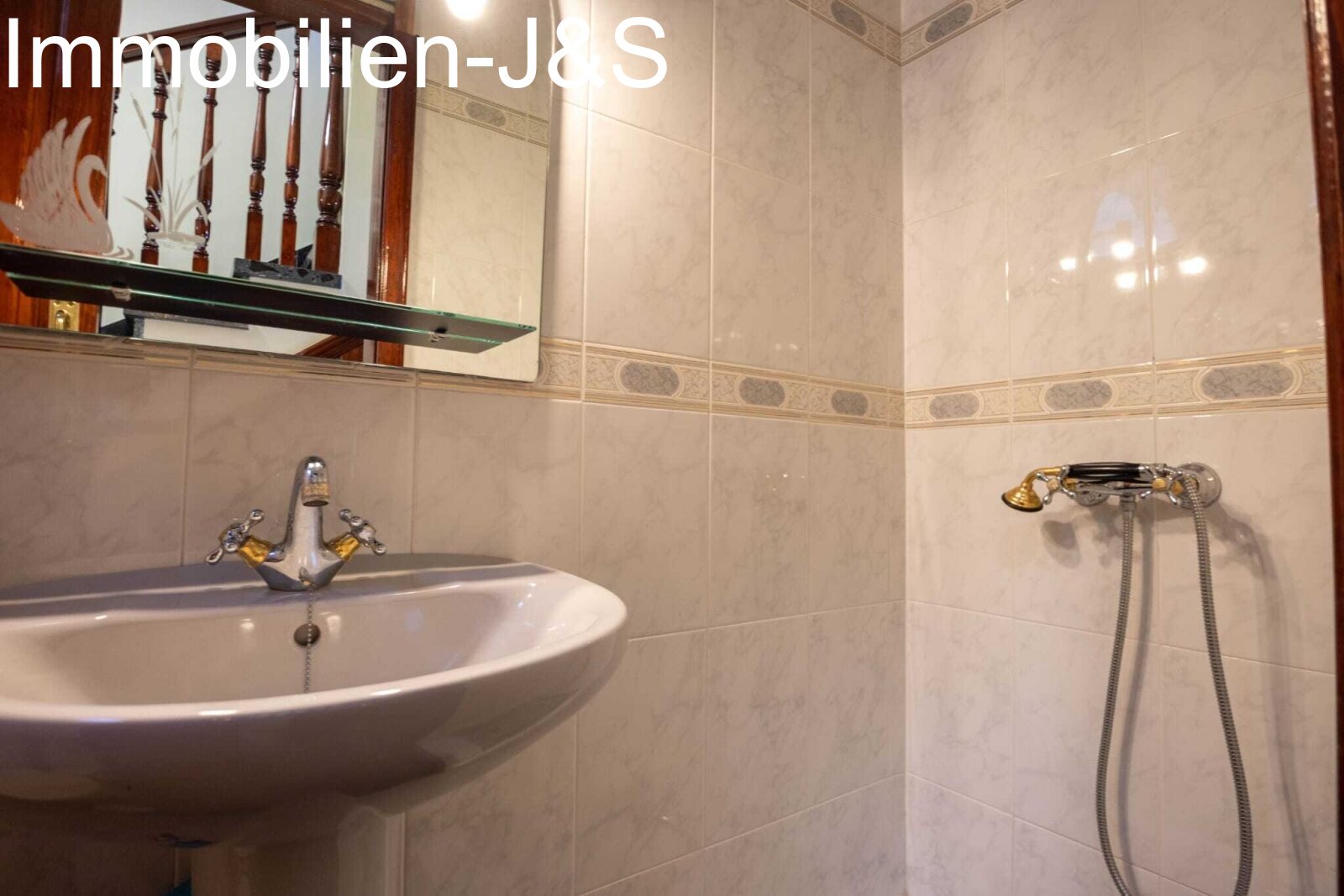 Cuarto de baño