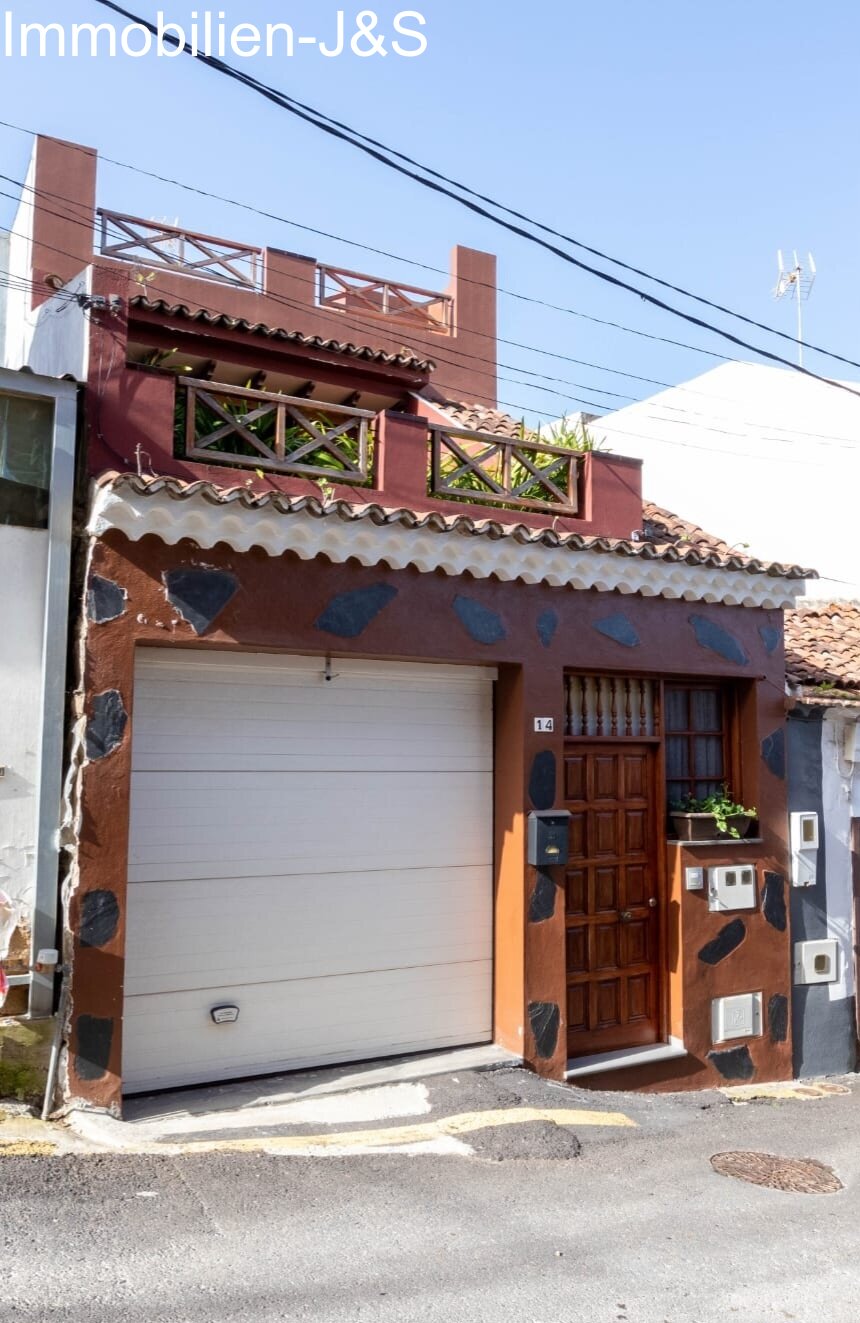 vista exterior 