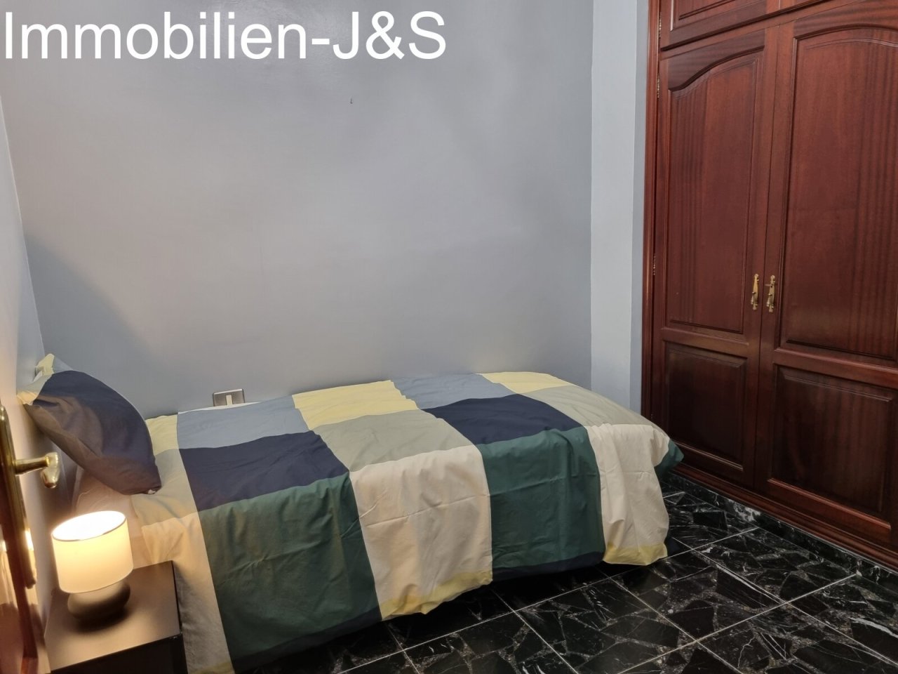 Dormitorio Dormitorio