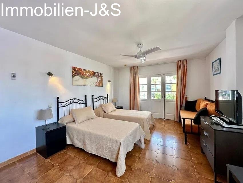 Dormitorio Dormitorio