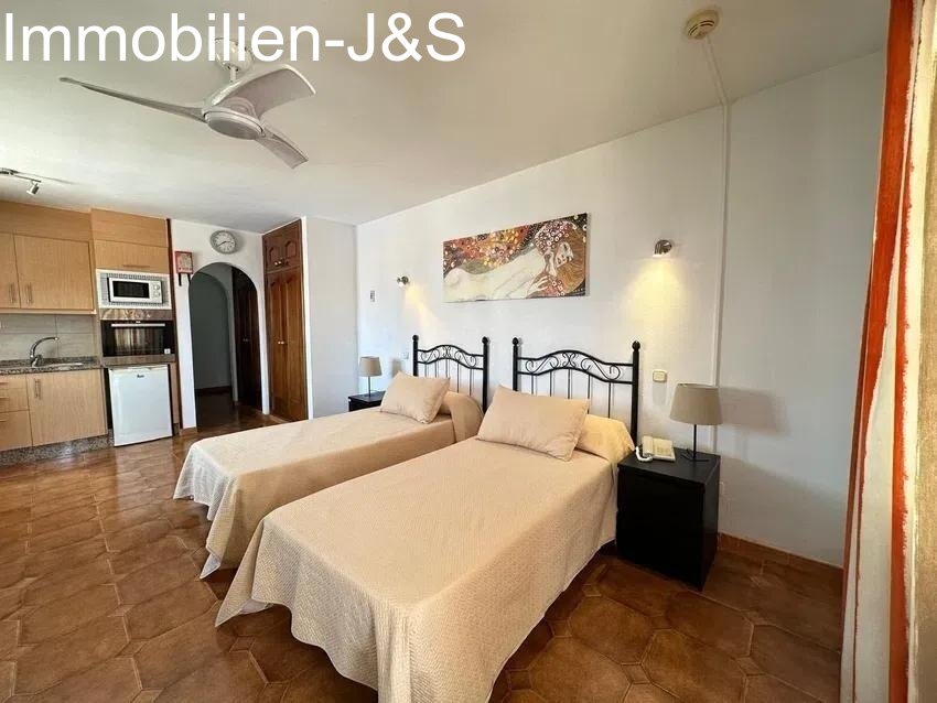 Dormitorio Dormitorio