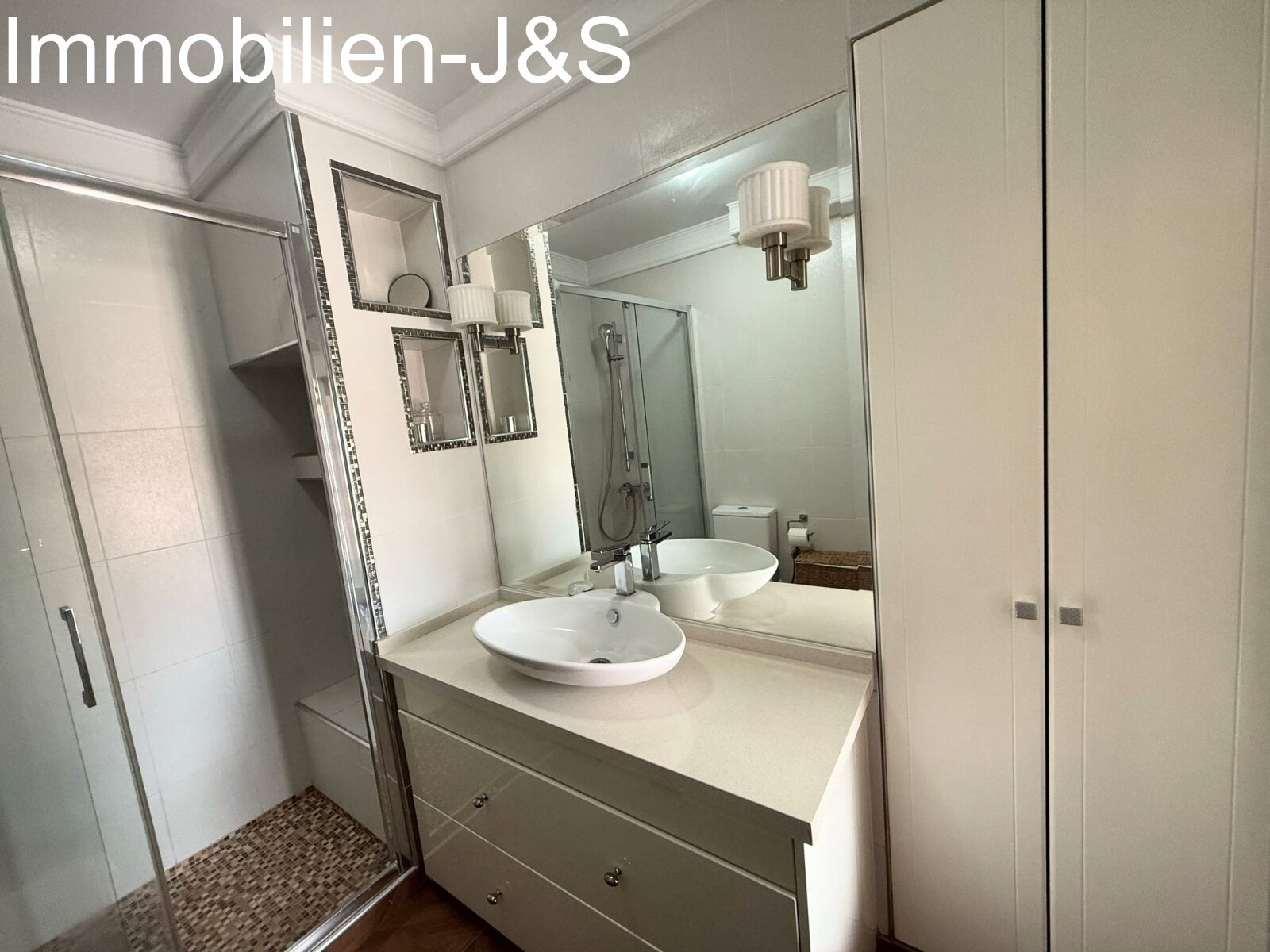 Cuarto de baño Cuarto de baño