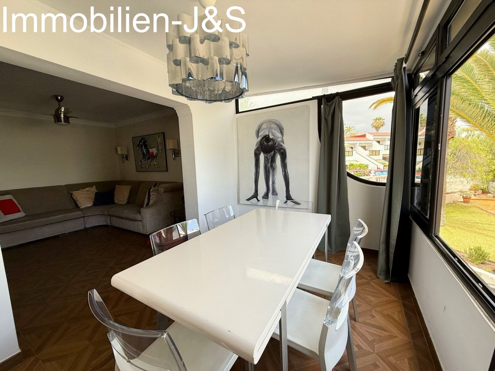 Comedor Comedor