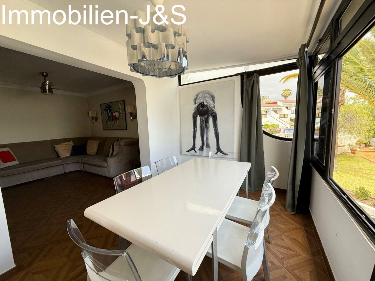 Comedor Comedor
