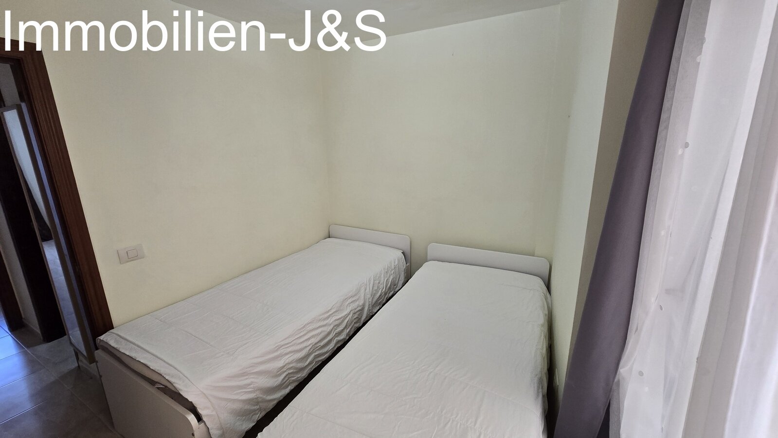 Dormitorio Dormitorio