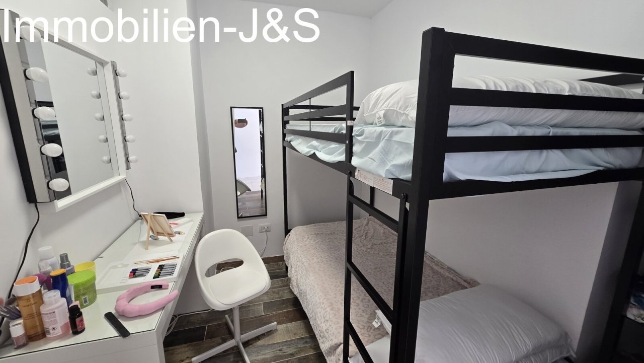 Habitación infantil