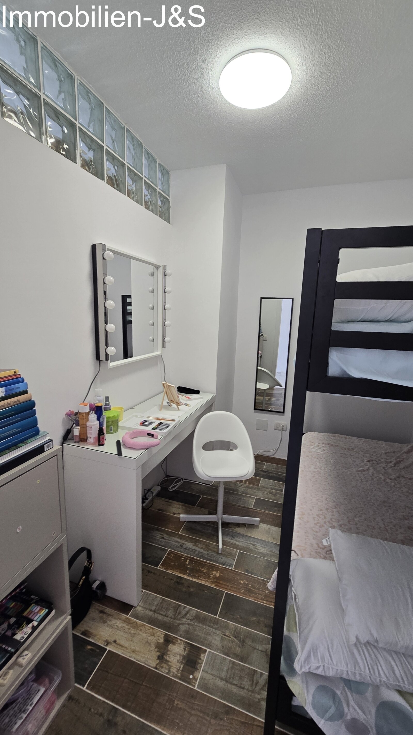 Habitación infantil