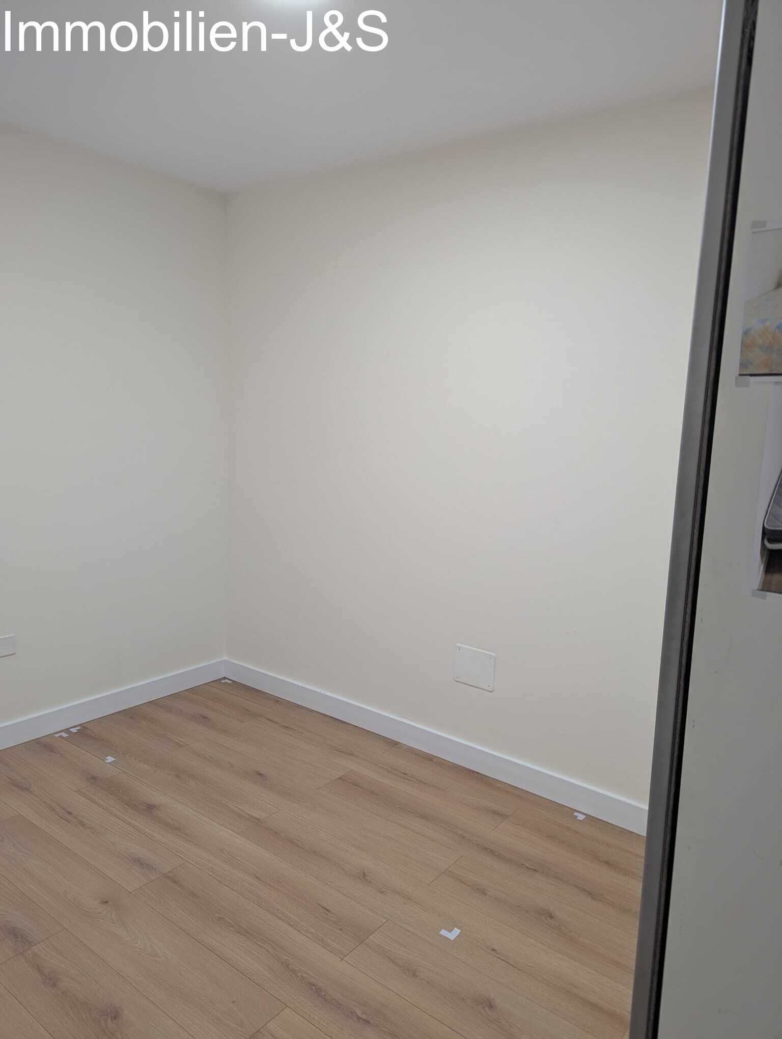 Dormitorio Dormitorio