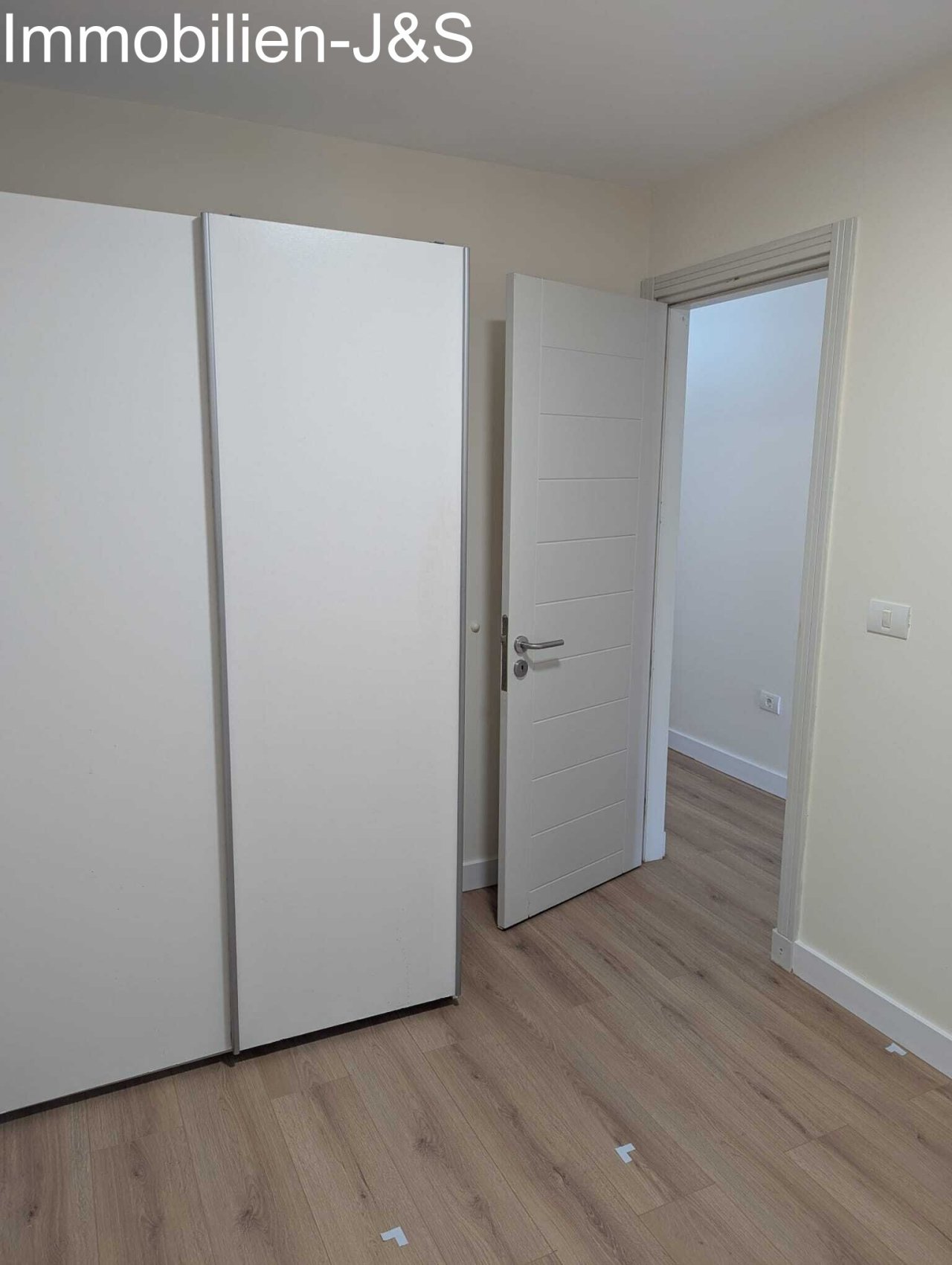 Dormitorio Dormitorio