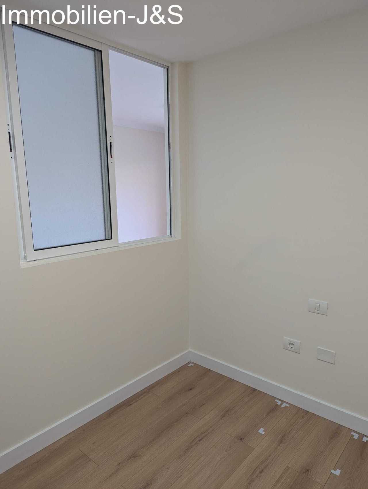 Dormitorio Dormitorio