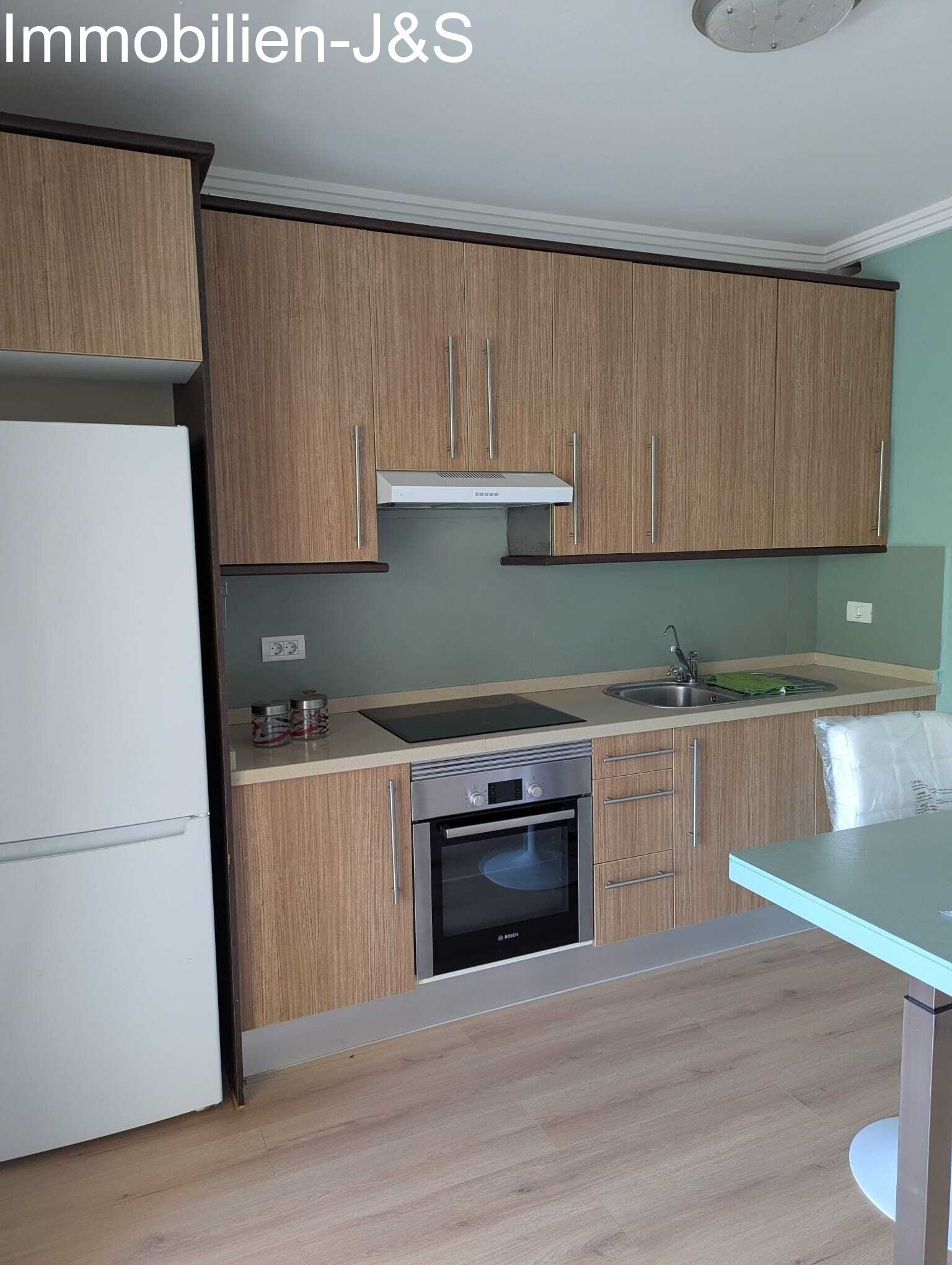 Cocina Cocina