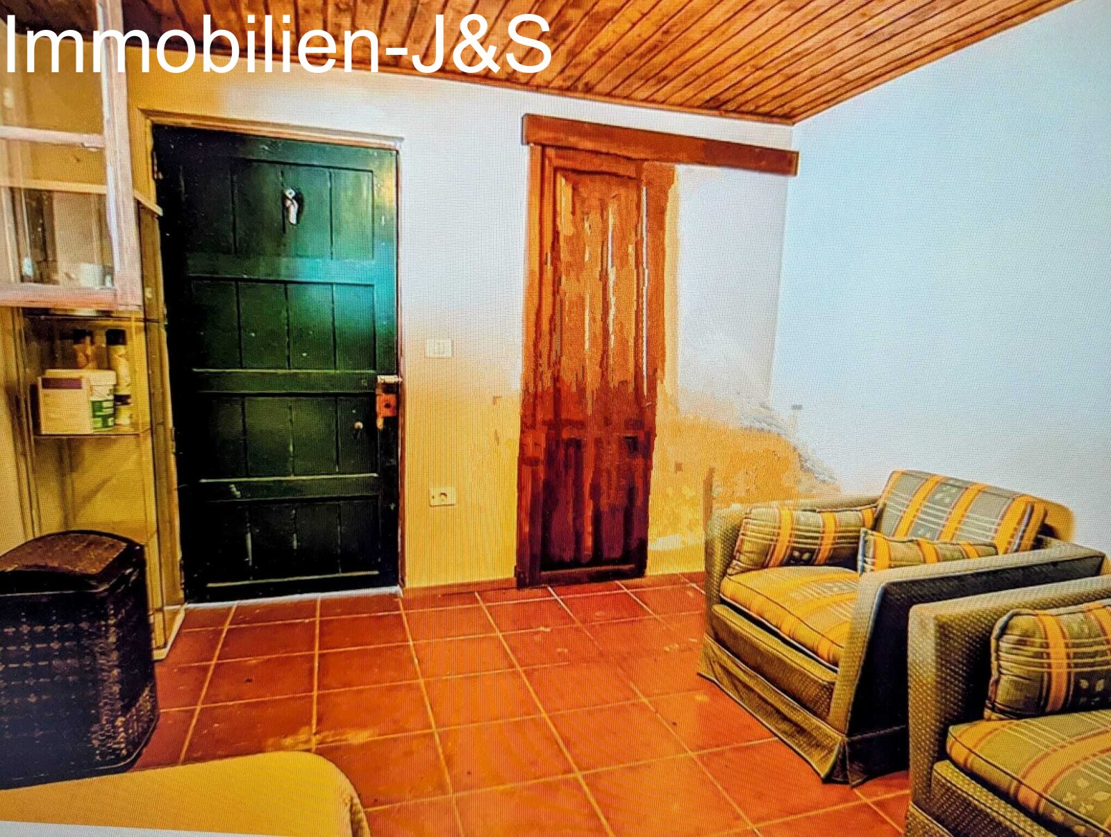 Dormitorio Dormitorio
