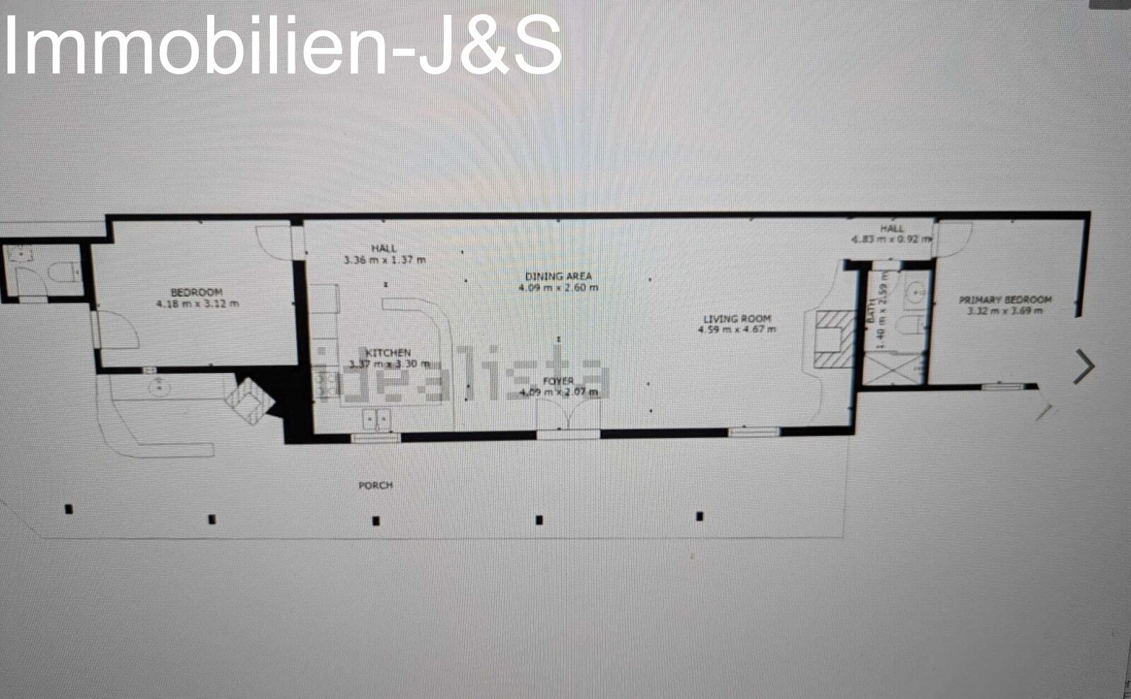 Plan Plan