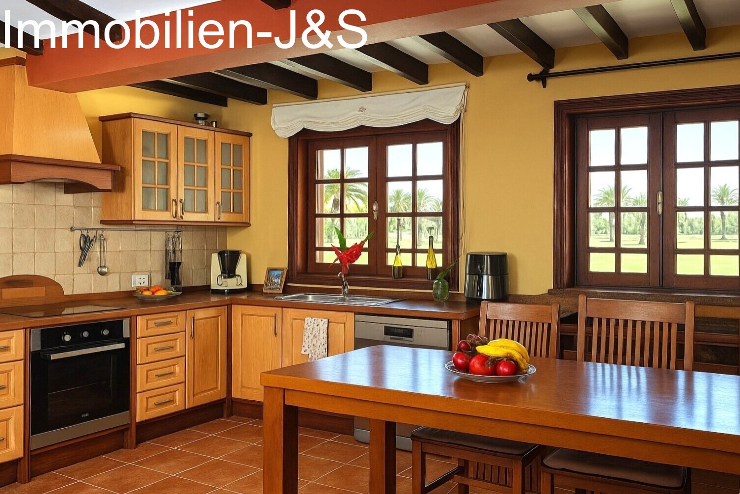 Cocina Cocina
