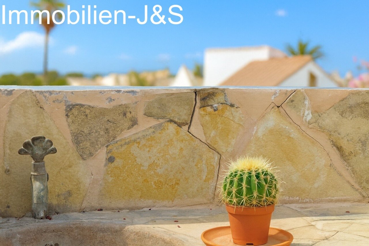 Detalles Detalles
