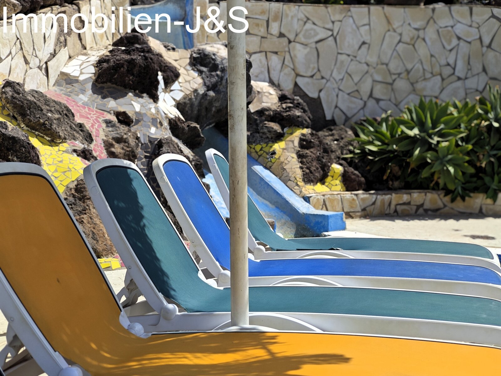 Detalles Detalles