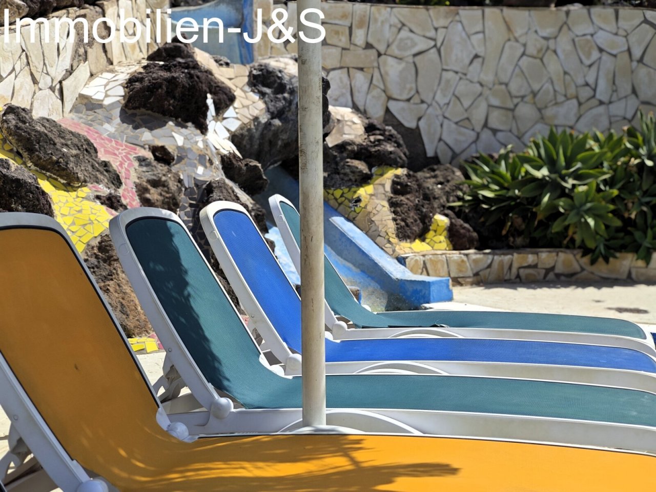 Detalles Detalles