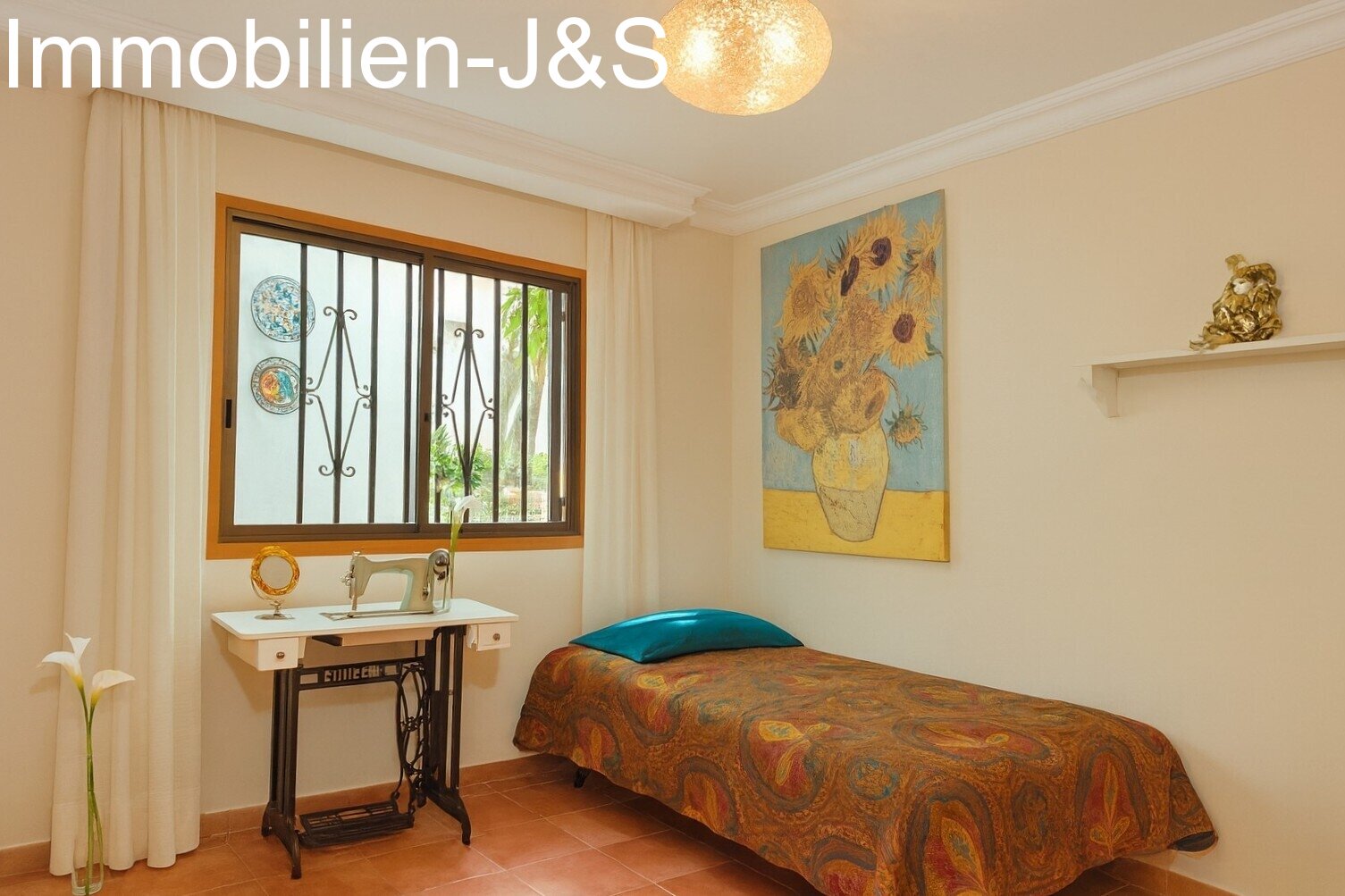 Dormitorio Dormitorio