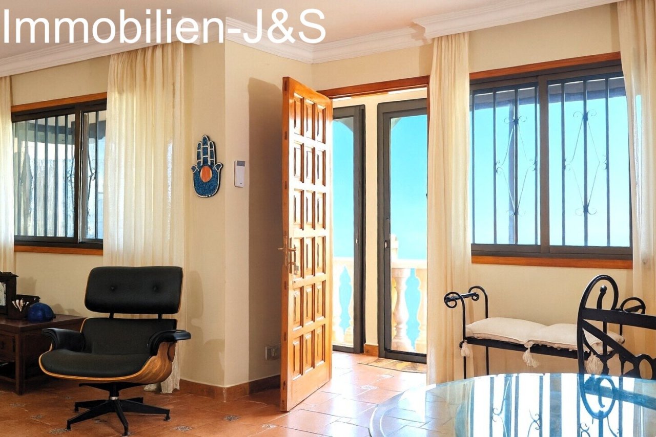 Salon Salon