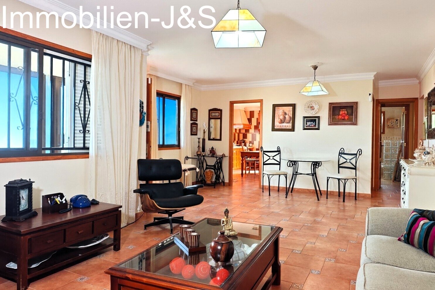 Salon Salon
