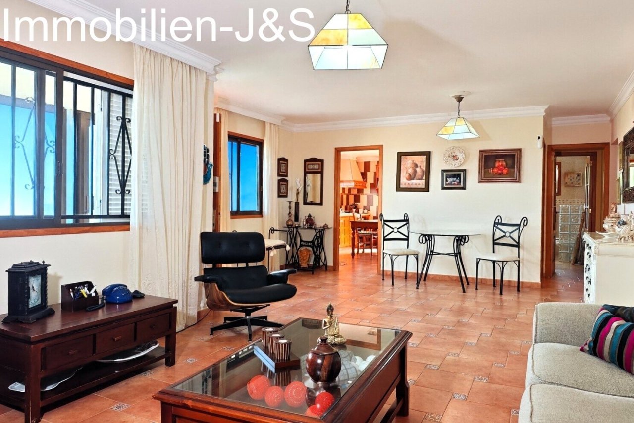 Salon Salon
