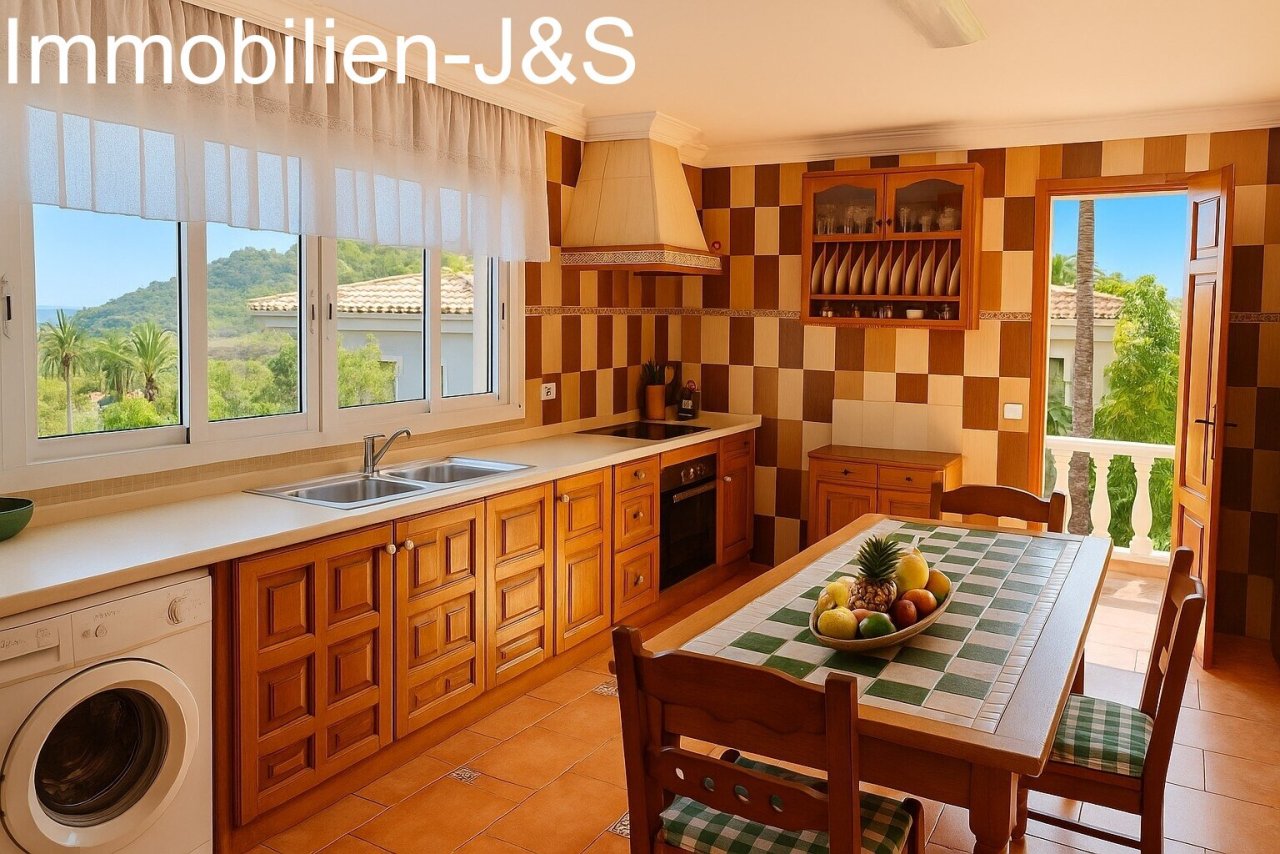 Cocina Cocina