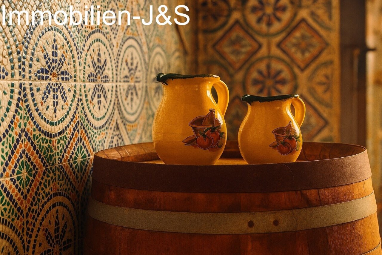 Detalles Detalles