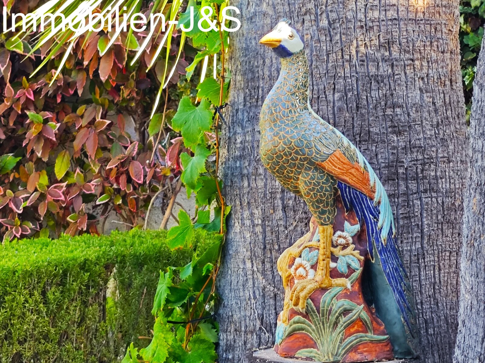 Detalles Detalles