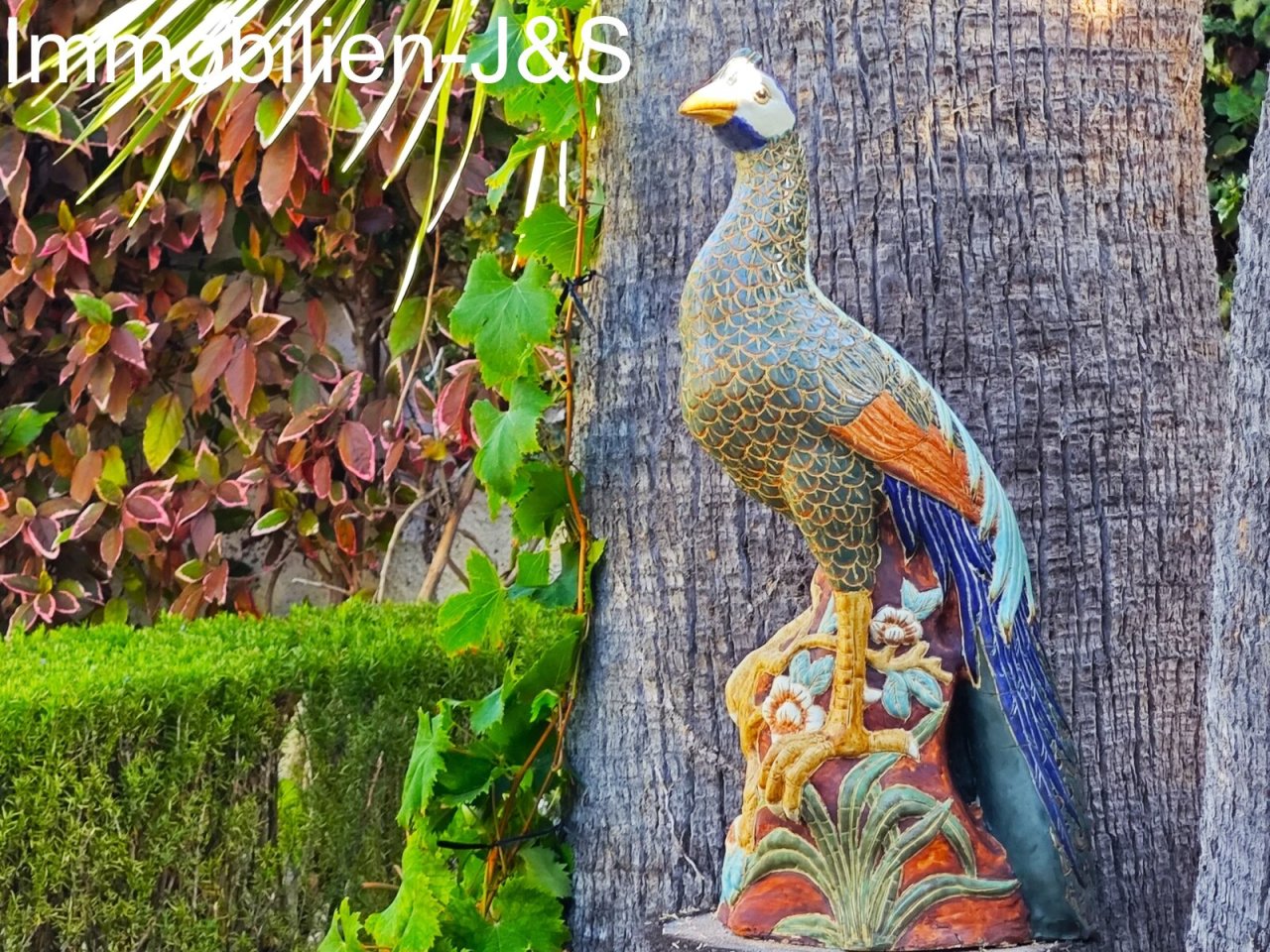 Detalles Detalles