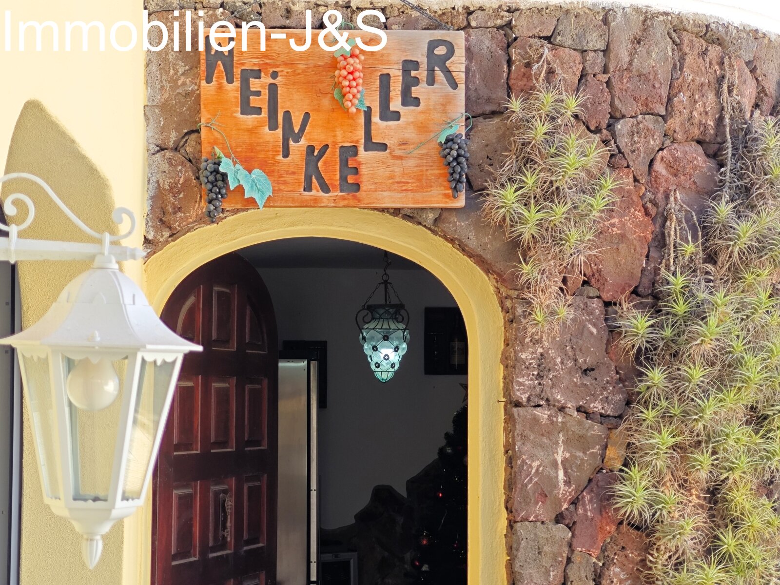 Detalles Detalles