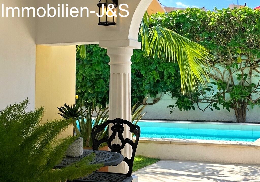 Piscina Piscina