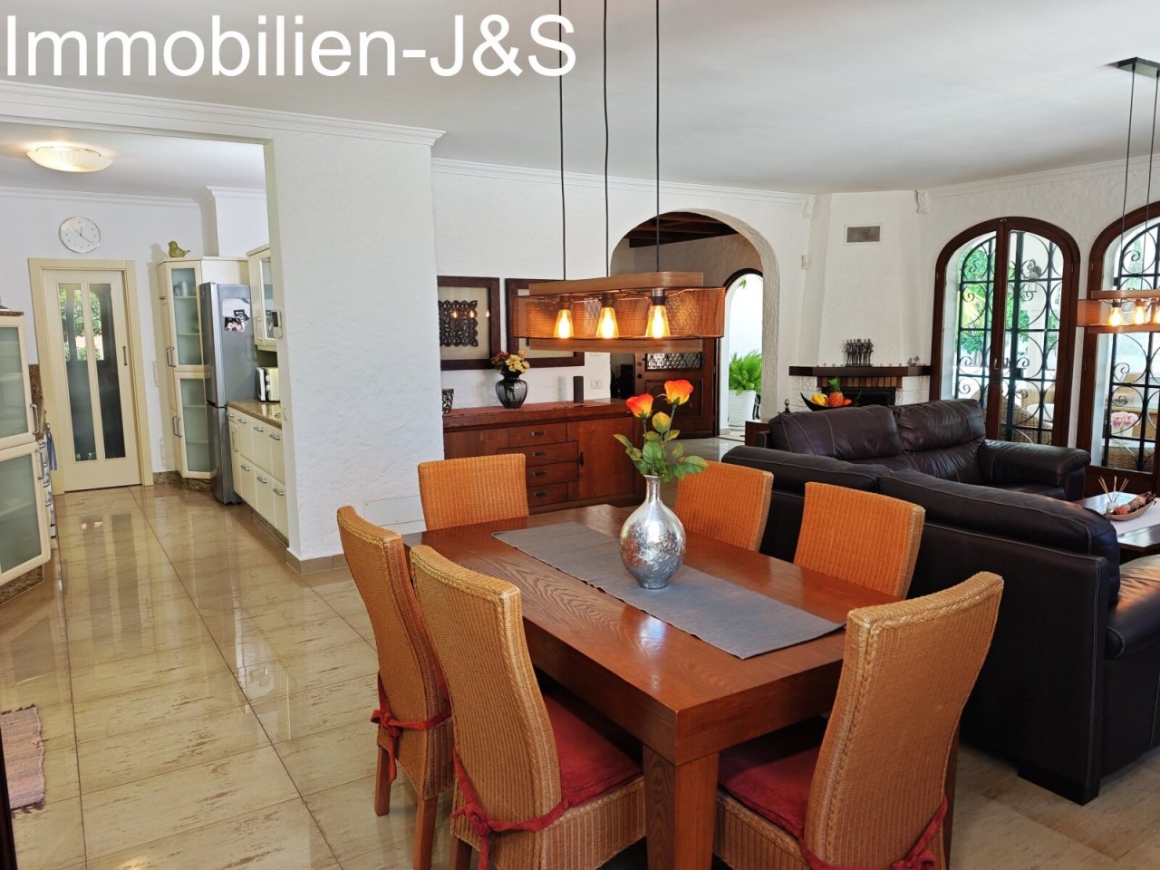 Comedor Comedor