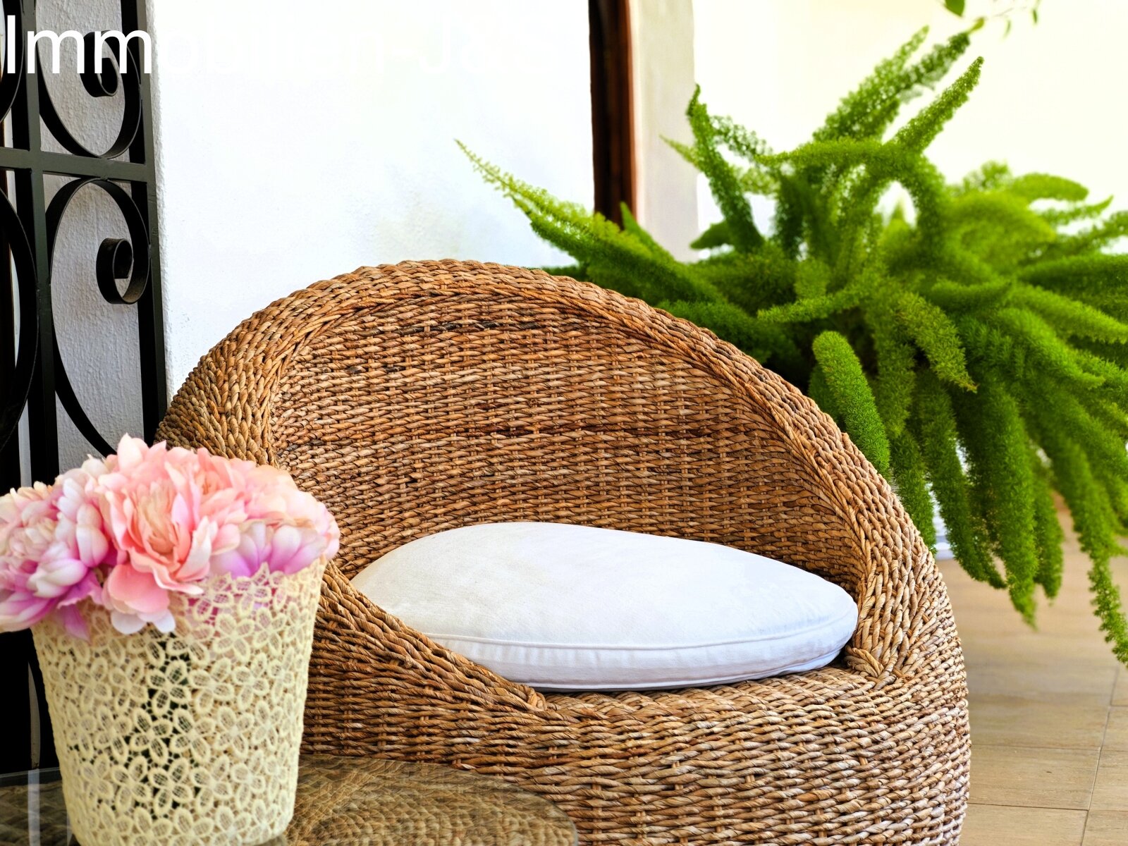 Detalles Detalles