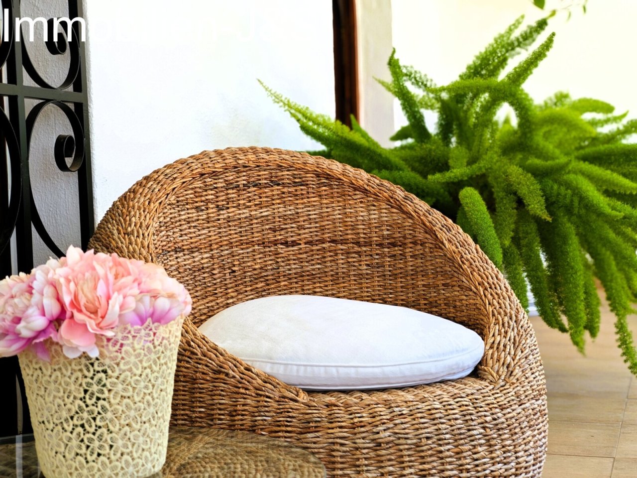 Detalles Detalles