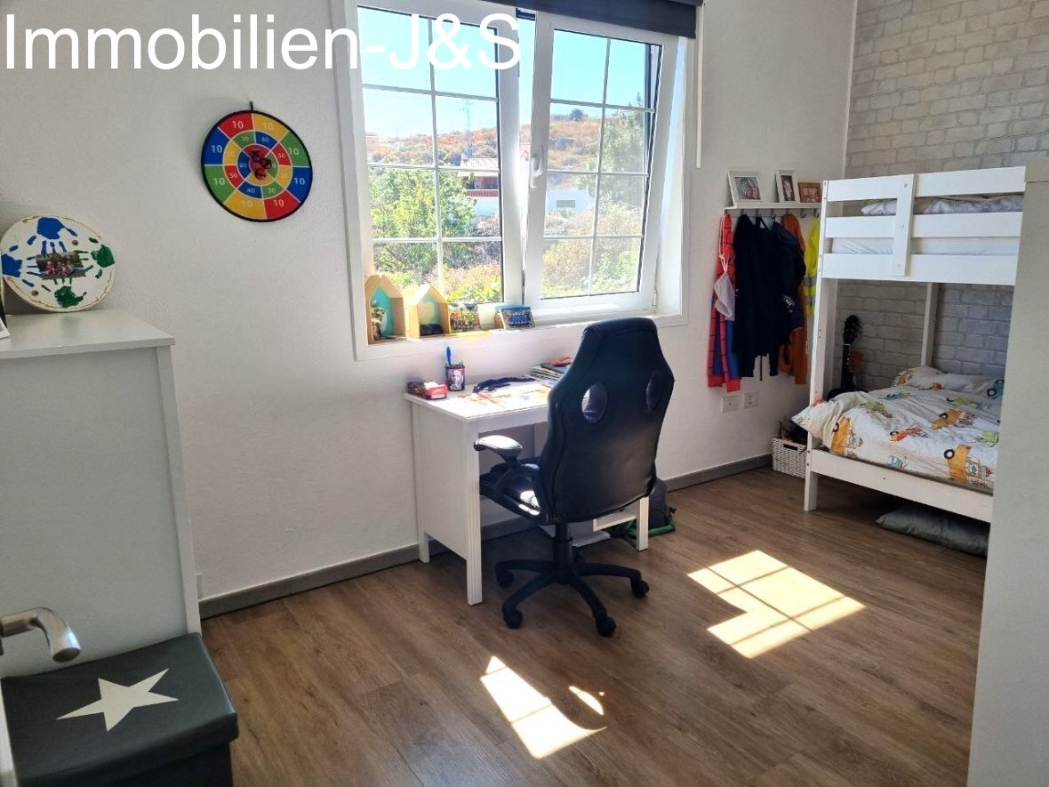 Habitación infantil