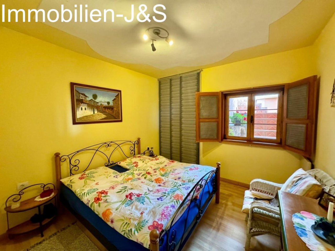 Dormitorio Dormitorio