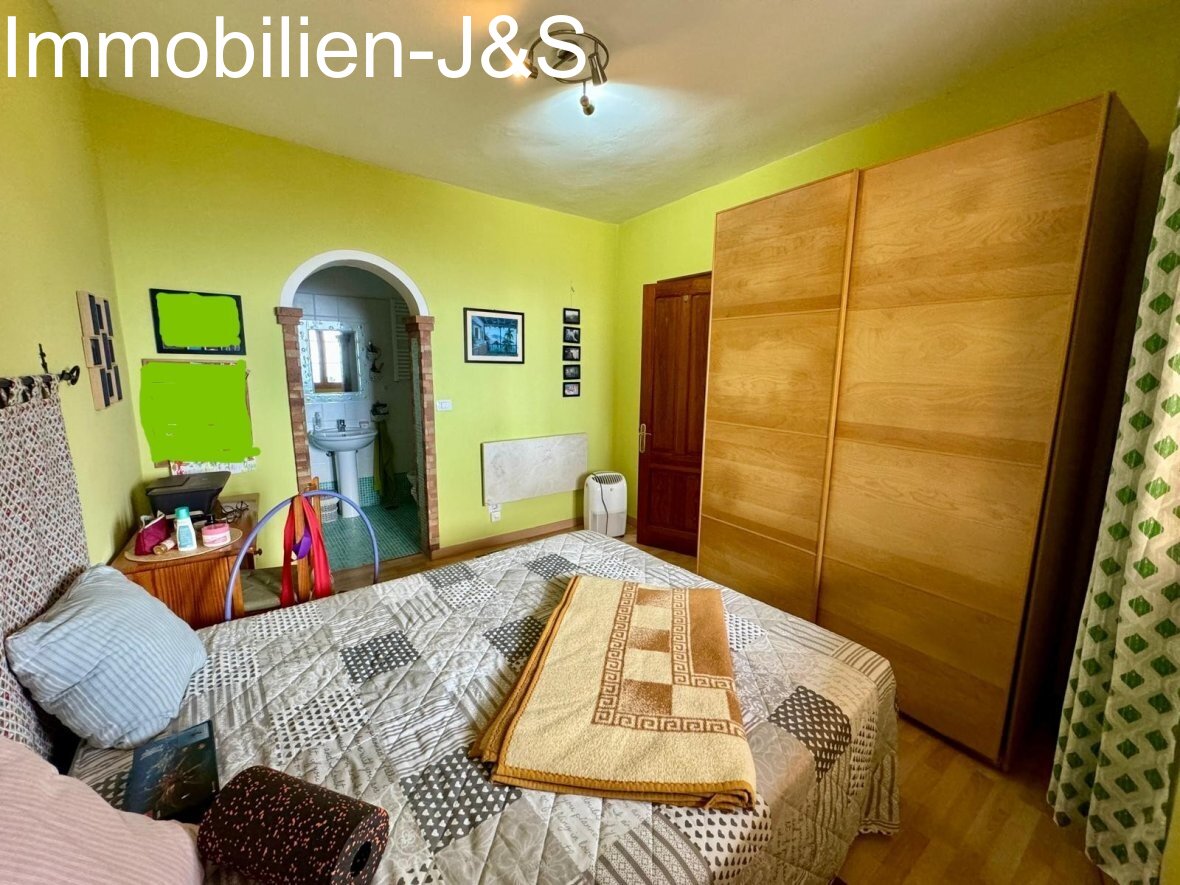 Dormitorio Dormitorio