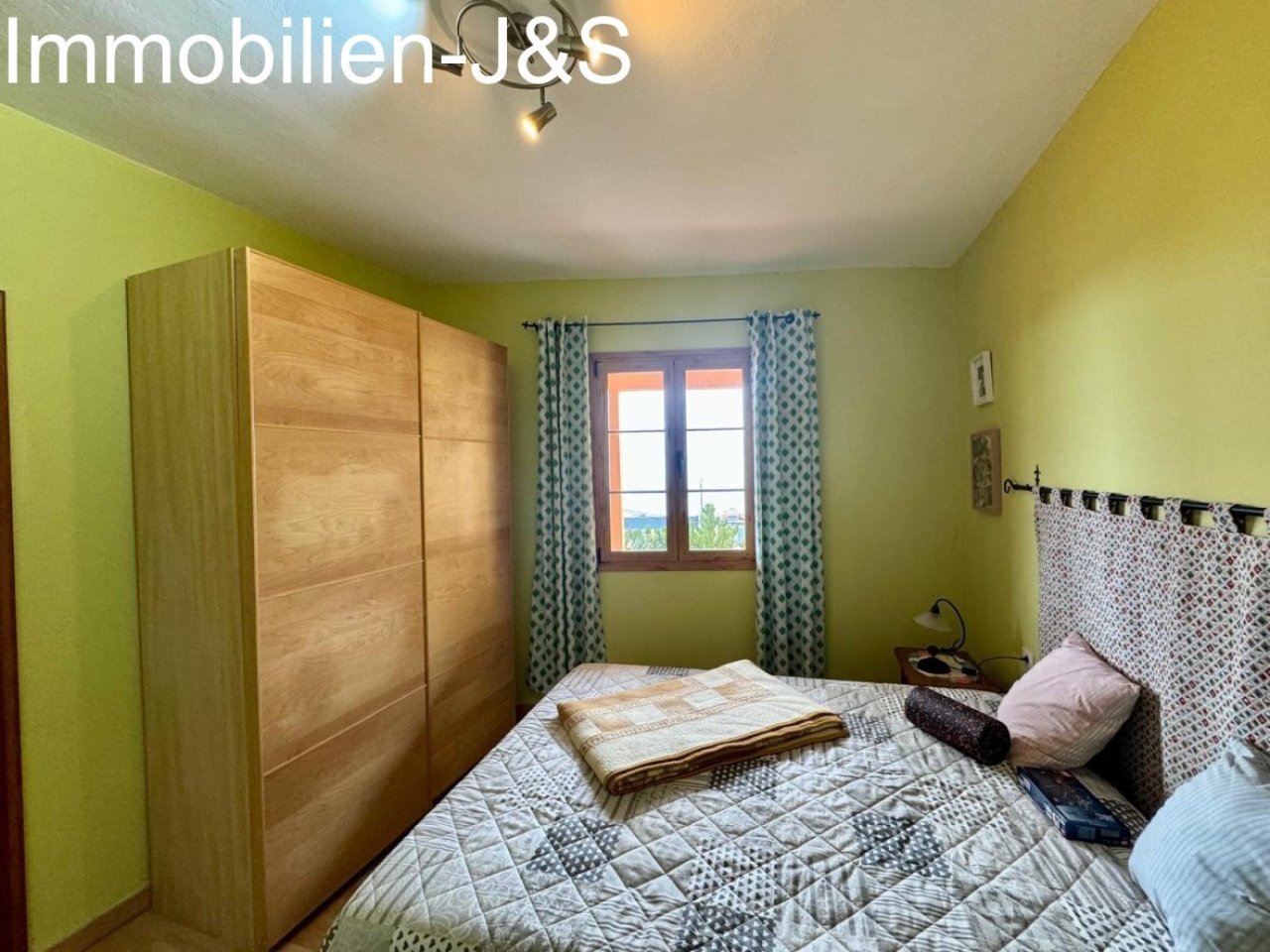 Dormitorio Dormitorio